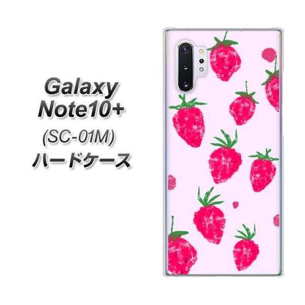 docomo MNV[ m[g10+ SC-01M n[hP[X Jo[ YJ178   킢 t[c  fރNA UV