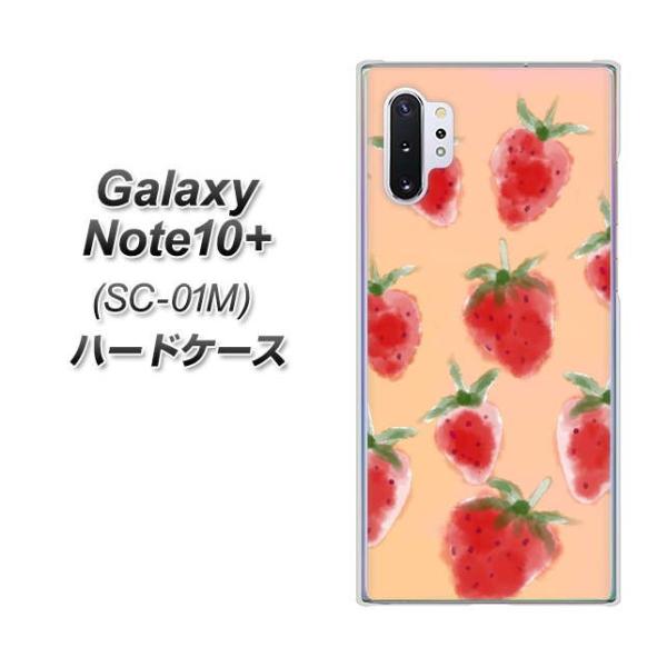 docomo MNV[ m[g10+ SC-01M n[hP[X Jo[ YJ179   킢 t[c  fރNA UV