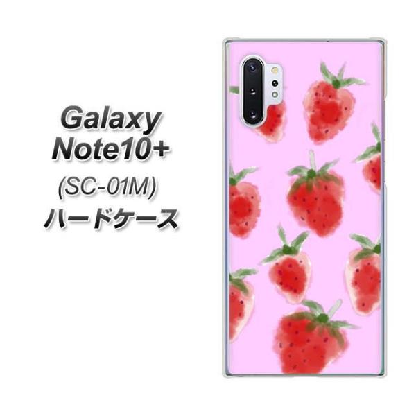 docomo MNV[ m[g10+ SC-01M n[hP[X Jo[ YJ180   킢  t[c fރNA UV