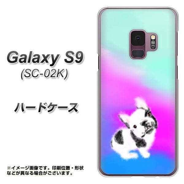 �M�����N�V�[ S9 SC-02K �n�[�h�P�[�X �J�o�[ YJ227 �� �C�k ���� �t�����` �u���h�b�N ���킢�� �f�ރN���A UV���