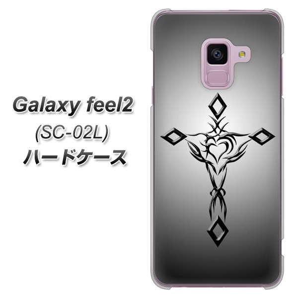 MNV[ Feel2 SC-02L n[hP[X Jo[ VA898 n[g̃NX ubN fރNA UV