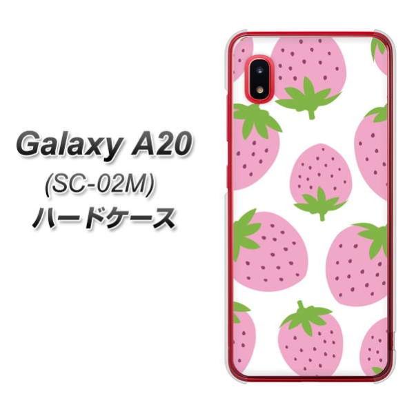 docomo MNV[ A20 SC-02M n[hP[X Jo[ SC816 傫C`S͗l sN fރNA UV