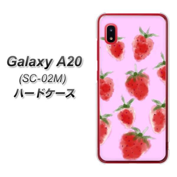 docomo MNV[ A20 SC-02M n[hP[X Jo[ YJ180   킢  t[c fރNA UV