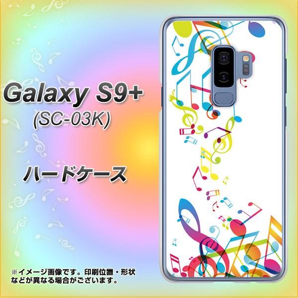 MNV[ S9vX SC-03K n[hP[X Jo[ 319 ̍v fރNA UV