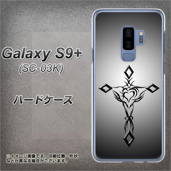 MNV[ S9vX SC-03K n[hP[X Jo[ VA898 n[g̃NX ubN fރNA UV