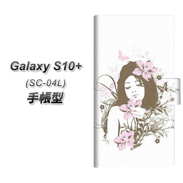 docomo �M�����N�V�[ S10+ SC-04L �蒠�^ �X�}�z�P�[�X EK918 �D��ȏ��� ���J��