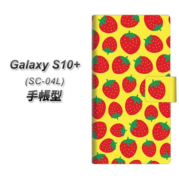 docomo MNV[ S10+ SC-04L 蒠^ X}zP[X SC812 C`S͗l bhƃCG[ J