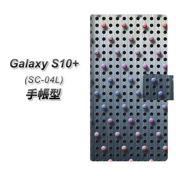 docomo �M�����N�V�[ S10+ SC-04L �蒠�^ �X�}�z�P�[�X YA926 dot02 ���J��