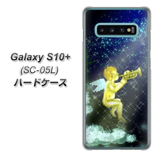 docomo �M�����N�V�[S10�v���X SC-05L �n�[�h�P�[�X �J�o�[ 1248 �V�g�̉��t �f�ރN���A UV���