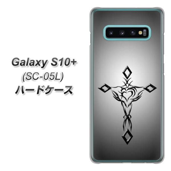 docomo MNV[S10vX SC-05L n[hP[X Jo[ VA898 n[g̃NX ubN fރNA UV