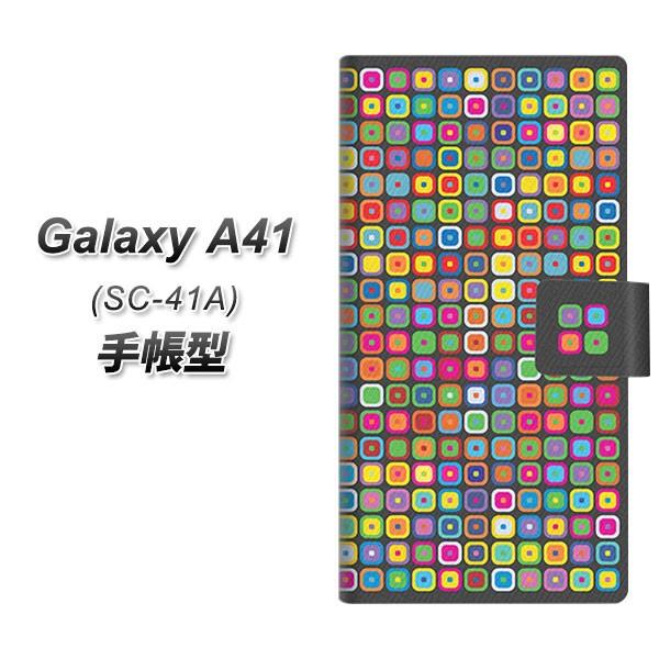 MNV[A41 SC-41A 蒠^ X}zP[X 568 _XNGA[ UV J