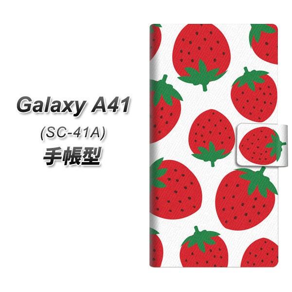 MNV[A41 SC-41A 蒠^ X}zP[X SC818 傫C`S͗l bh UV J