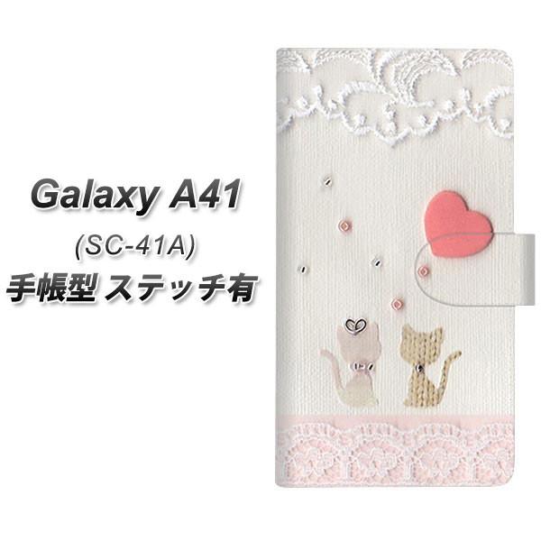 MNV[A41 SC-41A 蒠^ X}zP[X yXeb`^Cvz 1104 Ntgʐ^ lR (n[gM) UV J