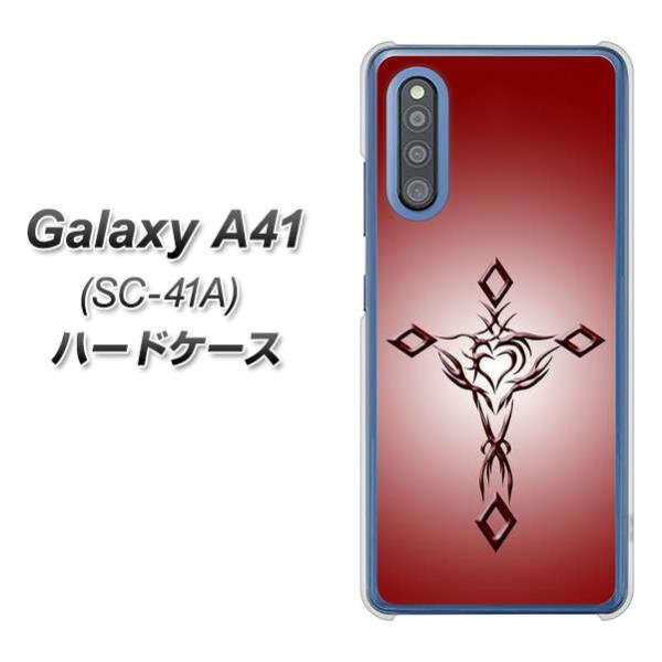 MNV[A41 SC-41A n[hP[X Jo[ VA900 n[g̃NX bh fރNA UV