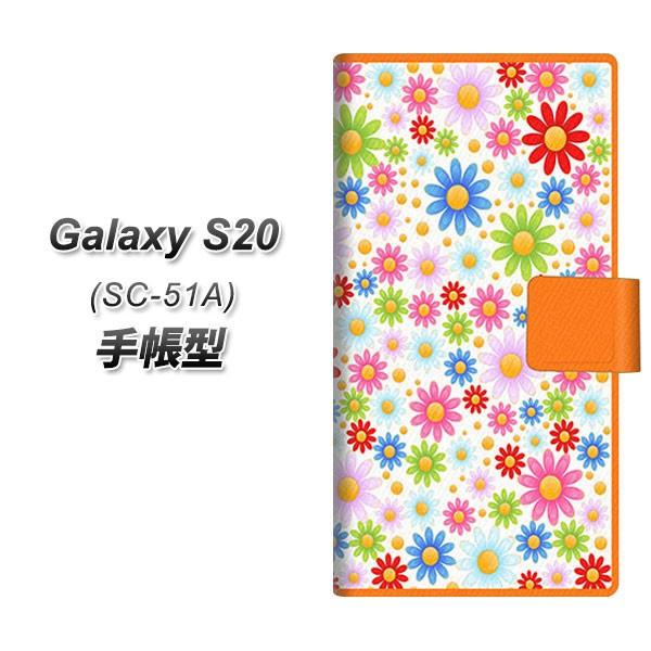 docomo MNV[S20 5G SC-51A 蒠^ X}zP[X 606 }[Kbg UV J