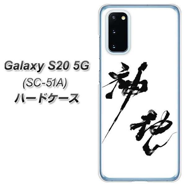 docomo MNV[S20 5G SC-51A n[hP[X Jo[ YJ206 n K M a fރNA UV