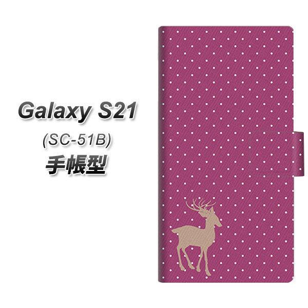 MNV[S21 5G SC-51B 蒠^ X}zP[X 545 }CNhbg-giJCPR UV J