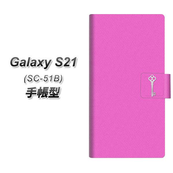 �M�����N�V�[S21 5G SC-51B �蒠�^ �X�}�z�P�[�X YB813 �t�F�A���[�Δ�02 UV��� ���J��