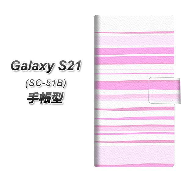 MNV[S21 5G SC-51B 蒠^ X}zP[X YB923 EF[usN UV J