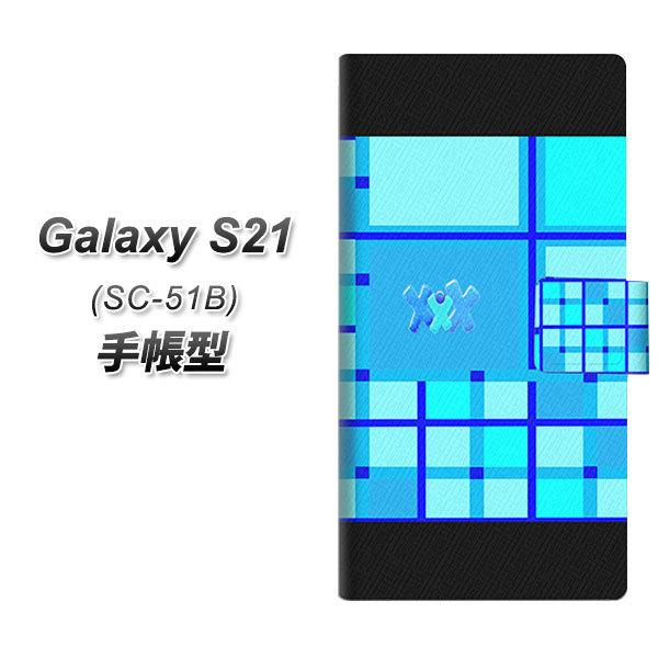 MNV[S21 5G SC-51B 蒠^ X}zP[X YB928 ^[^u[ UV J