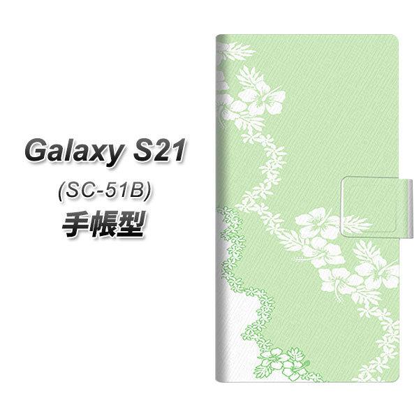 MNV[S21 5G SC-51B 蒠^ X}zP[X YB935 AnV[tH[O[ UV J