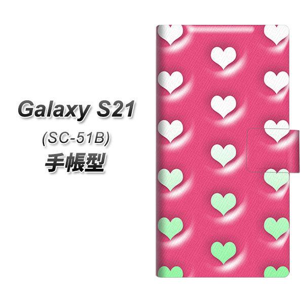 MNV[S21 5G SC-51B 蒠^ X}zP[X YB966 n[gsN UV J