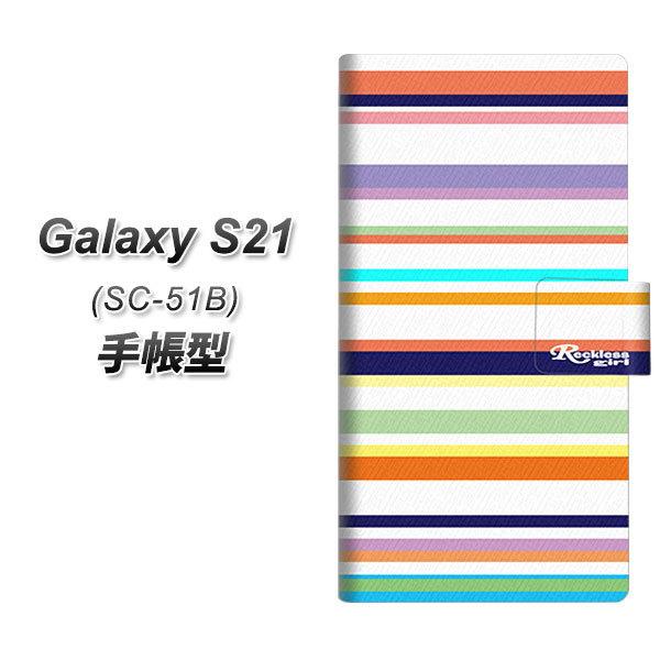 MNV[S21 5G SC-51B 蒠^ X}zP[X YB993 e UV J