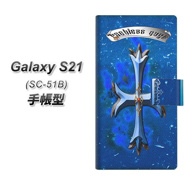 �M�����N�V�[S21 5G SC-51B �蒠�^ �X�}�z�P�[�X YC888 �N���X�V�A�� UV��� ���J��