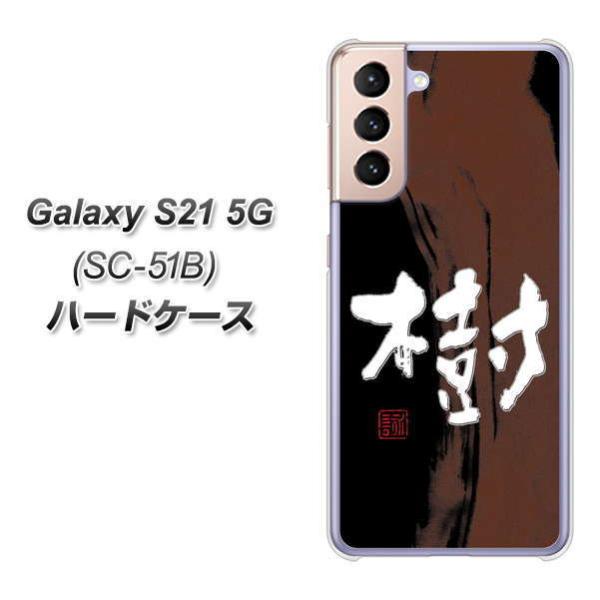 �M�����N�V�[S21 5G SC-51B �n�[�h�P�[�X �J�o�[ OE828 �� �f�ރN���A UV���