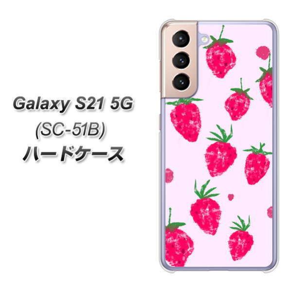 MNV[S21 5G SC-51B n[hP[X Jo[ YJ178   킢 t[c  fރNA UV