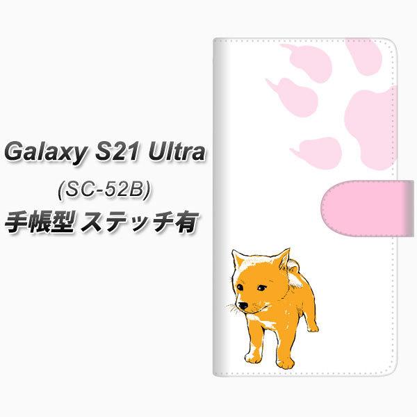 �M�����N�V�[S21 �E���g�� 5G SC-52B �蒠�^ �X�}�z�P�[�X �y�X�e�b�`�^�C�v�z YF998 �o�E���E09 UV��� ���J��