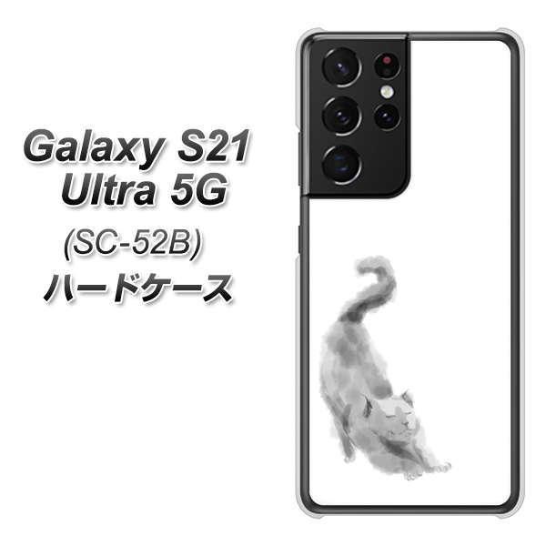 �M�����N�V�[S21 �E���g�� 5G SC-52B �n�[�h�P�[�X �J�o�[ YJ265 �N���l�R �L �f�ރN���A UV���
