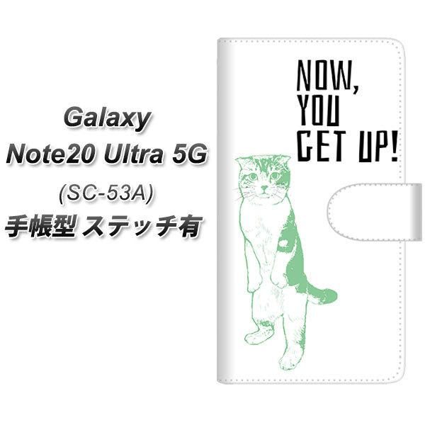 �M�����N�V�[�m�[�g20�E���g�� 5G SC-53A �蒠�^ �X�}�z�P�[�X �y�X�e�b�`�^�C�v�z YF984 �~���E05 UV��� ���J��