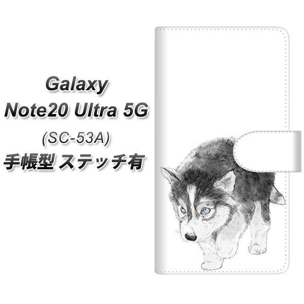 MNV[m[g20Eg 5G SC-53A 蒠^ X}zP[X yXeb`^Cvz YJ194 nXL[  CXg 킢 UV J