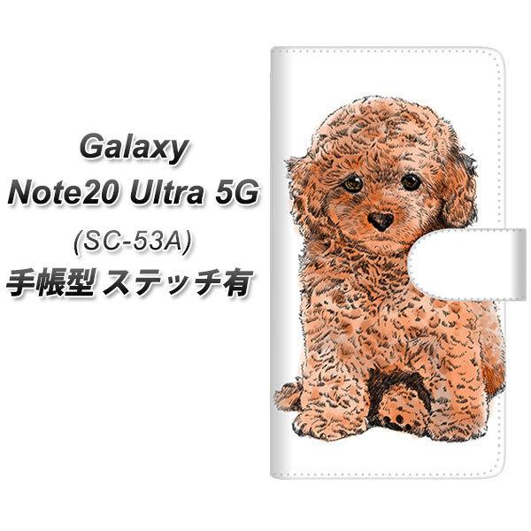 MNV[m[g20Eg 5G SC-53A 蒠^ X}zP[X yXeb`^Cvz YJ195 gCv[h  킢 UV J