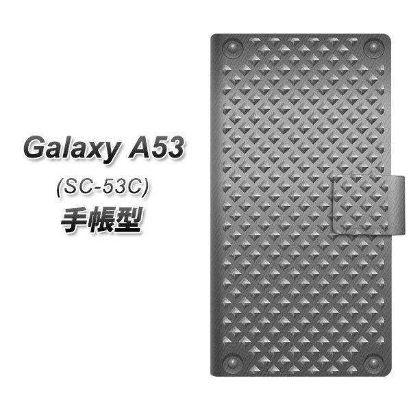 MNV[A53 5G SC-53C 蒠^ X}zP[X 570 X^bN{[h UV J