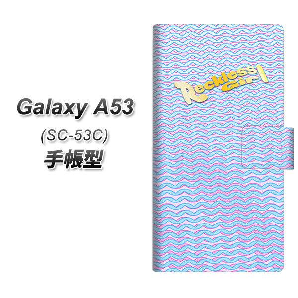 MNV[A53 5G SC-53C 蒠^ X}zP[X YC822 {[C~bNX UV J