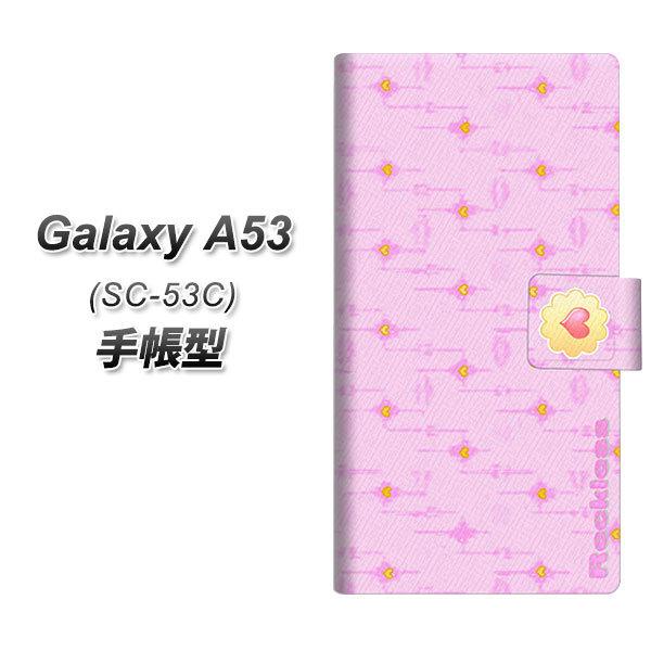 �M�����N�V�[A53 5G SC-53C �蒠�^ �X�}�z�P�[�X YC848 �R05 UV��� ���J��