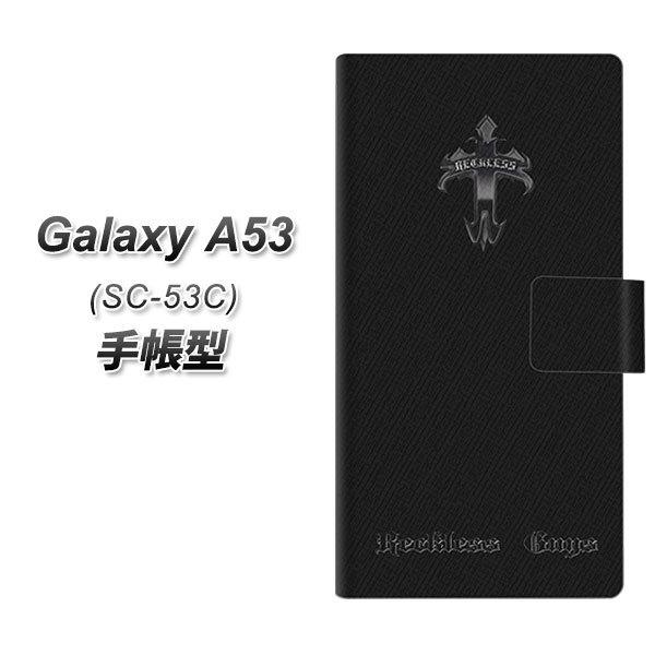 MNV[A53 5G SC-53C 蒠^ X}zP[X YC912 _[NNX UV J