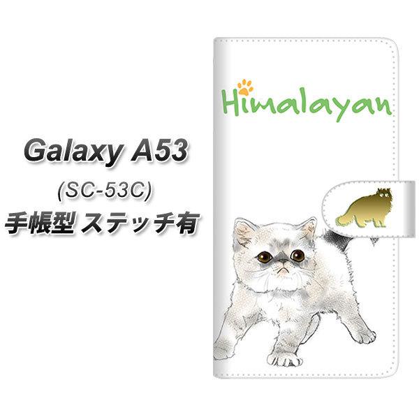 MNV[A53 5G SC-53C 蒠^ X}zP[X yXeb`^Cvz YE944 q}01 UV J