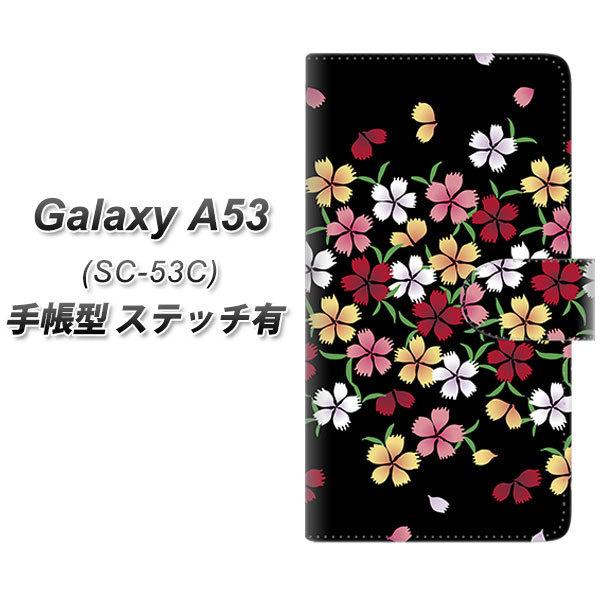 MNV[A53 5G SC-53C 蒠^ X}zP[X yXeb`^Cvz YJ323 a Ȃł UV J