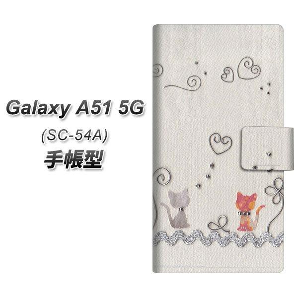 MNV[A51 SC-54A 蒠^ X}zP[X 1103 Ntgʐ^ lR (C[1) UV J