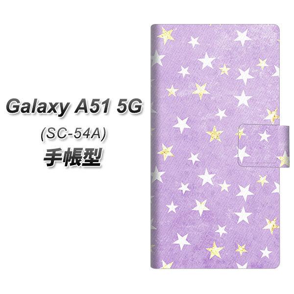 MNV[A51 SC-54A 蒠^ X}zP[X SC890 ܃LL p[v UV J