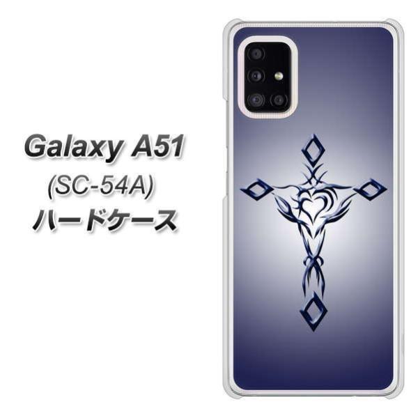 MNV[A51 SC-54A n[hP[X Jo[ VA899 n[g̃NX u[ fރNA UV