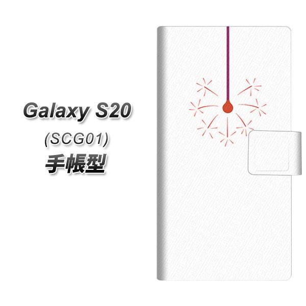 au MNV[S20 5G SCG01 蒠^ X}zP[X EK935 ԉ UV J