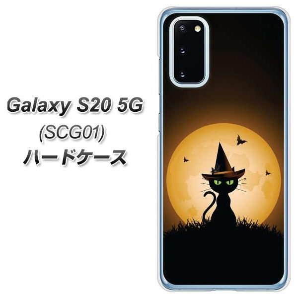 au MNV[S20 5G SCG01 n[hP[X Jo[ 440 L̖@g fރNA UV