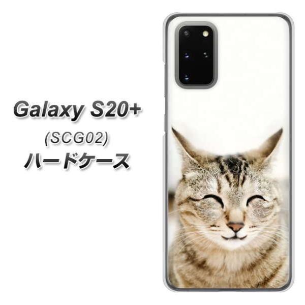 au �M�����N�V�[S20�v���X 5G SCG02 �n�[�h�P�[�X �J�o�[ VA801 �Ε��˂� �f�ރN���A UV���