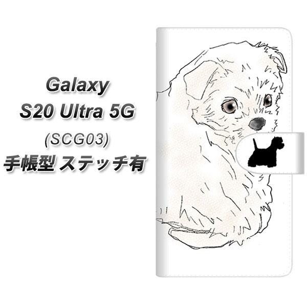 �M�����N�V�[S20 Ultra 5G SCG03 �蒠�^ �X�}�z�P�[�X �y�X�e�b�`�^�C�v�z YD950 �E�G�X�g�n�C�����h�z���C�g�e���A01 UV��� ���J��
