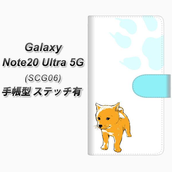 �M�����N�V�[�m�[�g20�E���g�� 5G SCG06 �蒠�^ �X�}�z�P�[�X �y�X�e�b�`�^�C�v�z YF999 �o�E���E10 UV��� ���J��