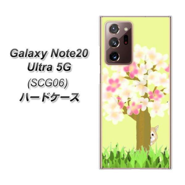 MNV[m[g20Eg 5G SCG06 n[hP[X Jo[ YJ019 Č  fރNA UV